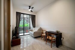 Leedon Green (D10), Condominium #467233771